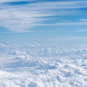 Meet your Posher, Pete